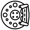 Brake system