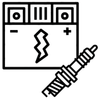 Electrical system