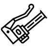 Control elements