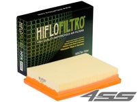 Air filter Hilfo HFA6101