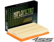 Air filter Hilfo HFA7918