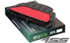 Air filter Hilfo HFA1918