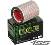 Air filter Hilfo HFA1919 (need 2pc)
