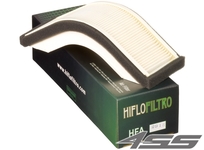 Air filter Hilfo HFA2915