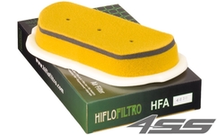 Air filter Hilfo HFA4610