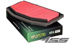 Air filter Hilfo HFA4923