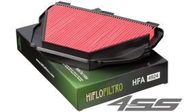 Air filter Hilfo HFA4924