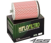 Air filter Hilfo HFA1509