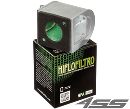 Air filter Hilfo HFA1508