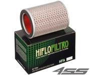 Air filter Hilfo HFA1916