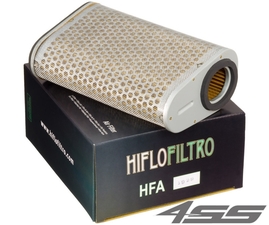 Air filter Hilfo HFA1929