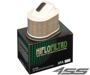 Air filter Hilfo HFA2802
