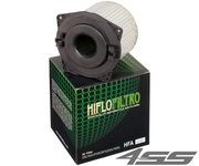 Air filter Hilfo HFA3602