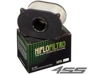 Air filter Hilfo HFA3609