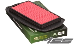 Air filter Hilfo HFA4612