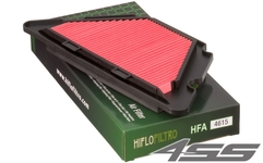 Air filter Hilfo HFA4615