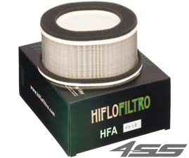 Air filter Hilfo HFA4911