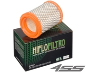 Air filter Hilfo HFA6001