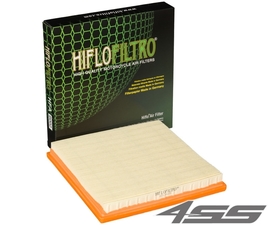 Air filter Hilfo HFA6002