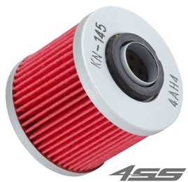 Oil filter KN-145