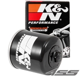 Oil filter KN-303