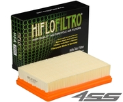 Air filter Hilfo HFA7915