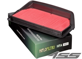 Air filter Hilfo HFA1915