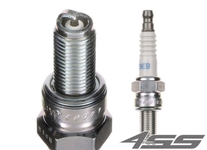 Spark plug NGK CR9EB (6955)