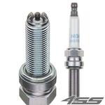 Spark plug NGK LMAR9D-J (1633)