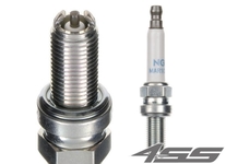 Spark plug NGK MAR10A-J (4706)