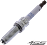 Spark plug NGK LMDR10A-JS (97718)