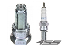 Spark plug NGK CR9EKPA (7785)