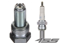 Spark plug NGK CR10EK (2360)