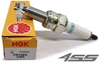 Spark plug NGK CR10EK (2360)