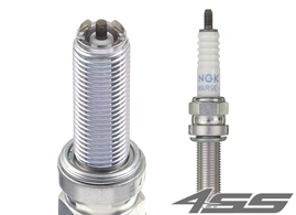Spark plug NGK LMAR9E-J (6884)