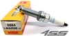 Spark plug NGK LMAR9E-J (6884)