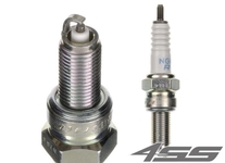 Spark plug NGK CPR8EA-9 (2306)