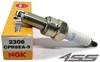 Spark plug NGK CPR8EA-9 (2306)