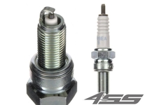 Spark plug NGK CPR9EA-9 (2308)