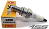Spark plug NGK CPR9EA-9 (2308)