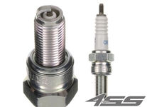 Spark plug NGK CR7E (4578)