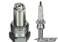 Spark plug NGK CR8E (1275)