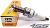 Spark plug NGK CR8E (1275)