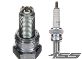 Spark plug NGK CR8EK (3478)
