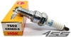 Spark plug NGK CR9EH-9 (7502)