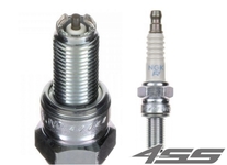 Spark plug NGK CR9EKB (2305)