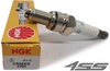 Spark plug NGK CR9EKB (2305)