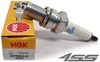 Spark plug NGK DPR8EA-9 (4929)