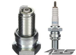 Spark plug NGK DR9EA (3437)