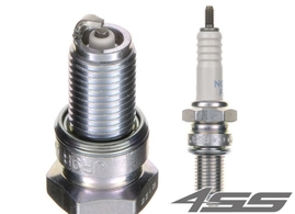 Spark plug NGK JR9B (3188)